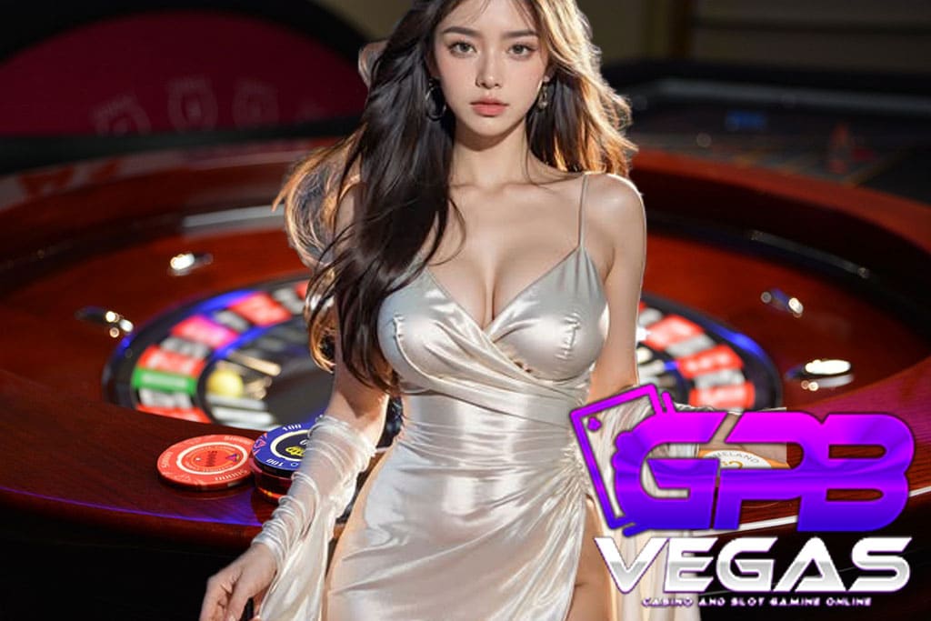 GPBVEGAS-เว็บตรงอันดับ-1