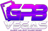 GPBVEGAS.CO